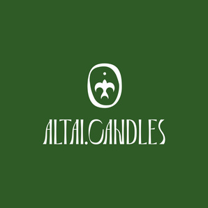 altai.candles