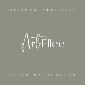 Art Ellee