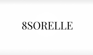 8SORELLE