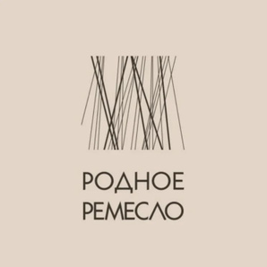 Родное Ремесло