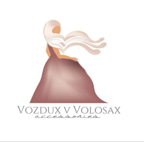 Vozdux v Volosax