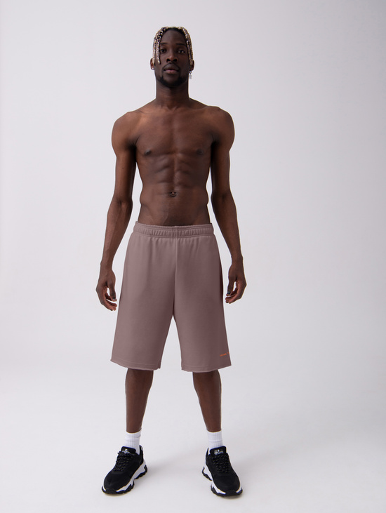 Шорты SHORTS FIRST VISON