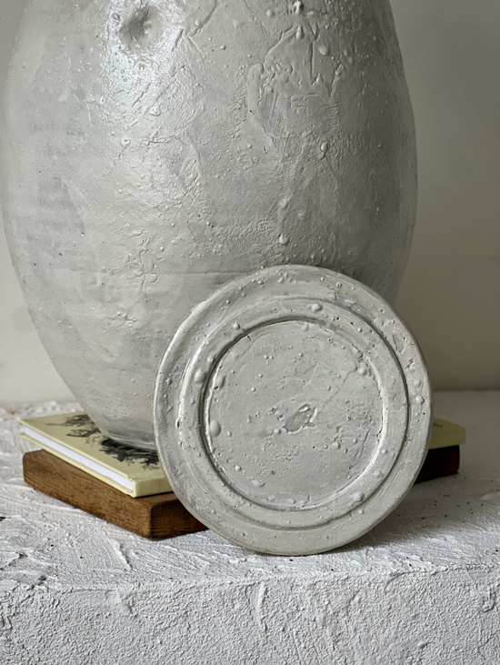 Ваза "Фетида"