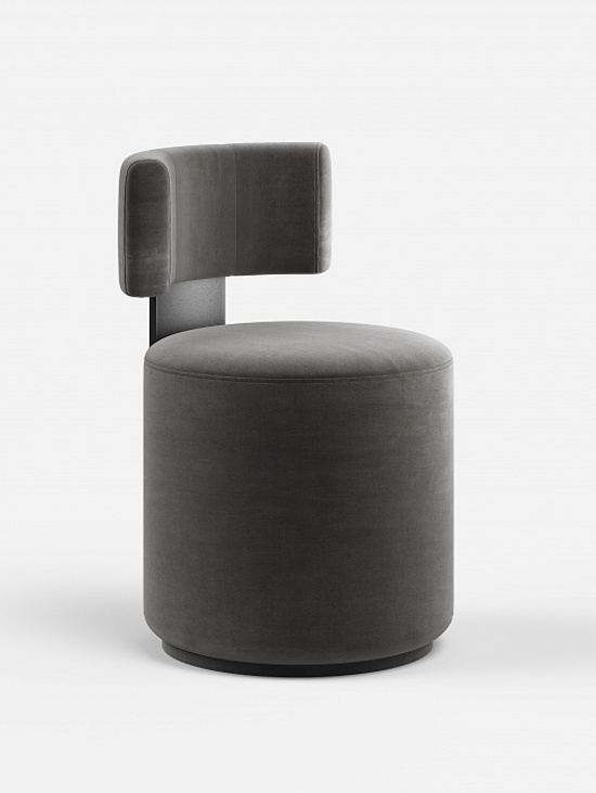 Кресло 38° – 175° TAUPO