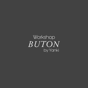 Buton