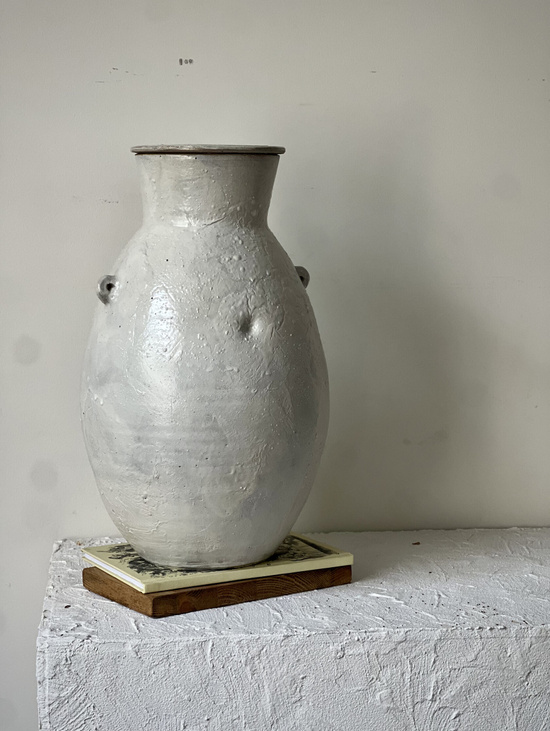 Ваза "Фетида"