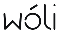 Woli