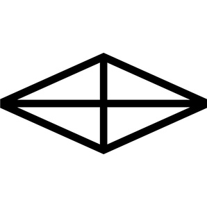 ARCHIPÉLAGO