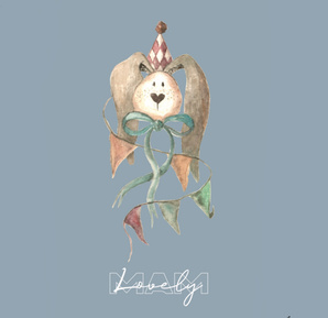 LovelyMAM