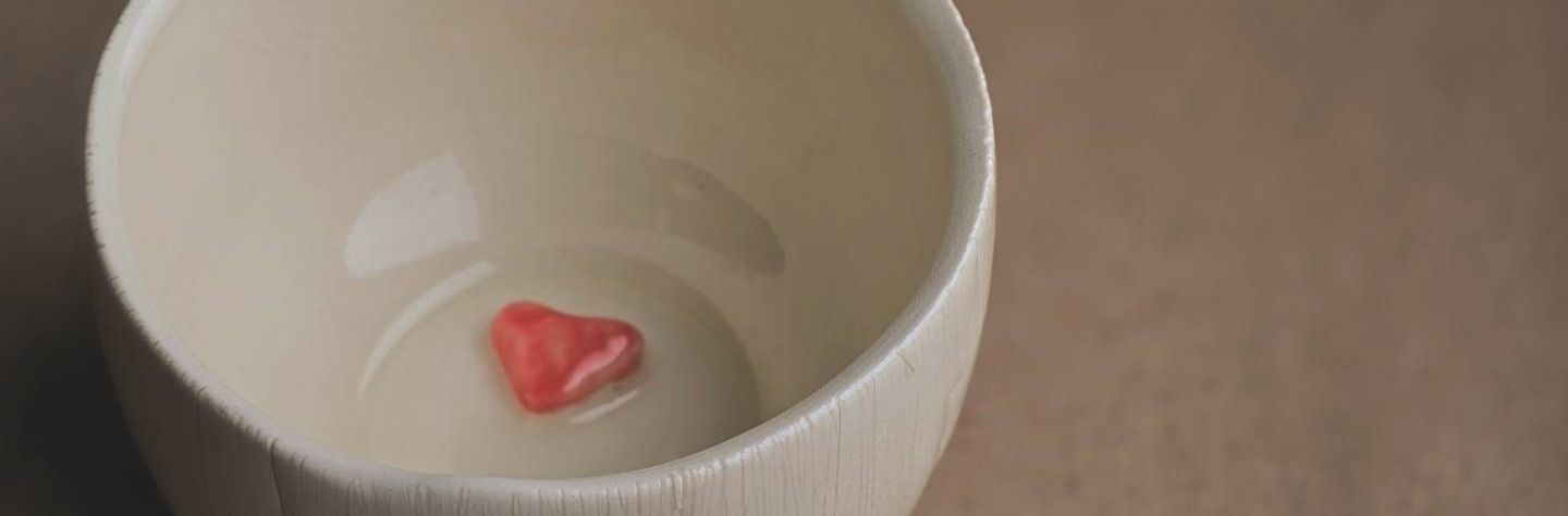 KatyaWeber_ceramics