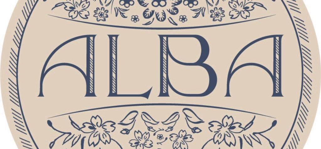 Bottega ALBA