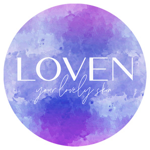 LOVEN