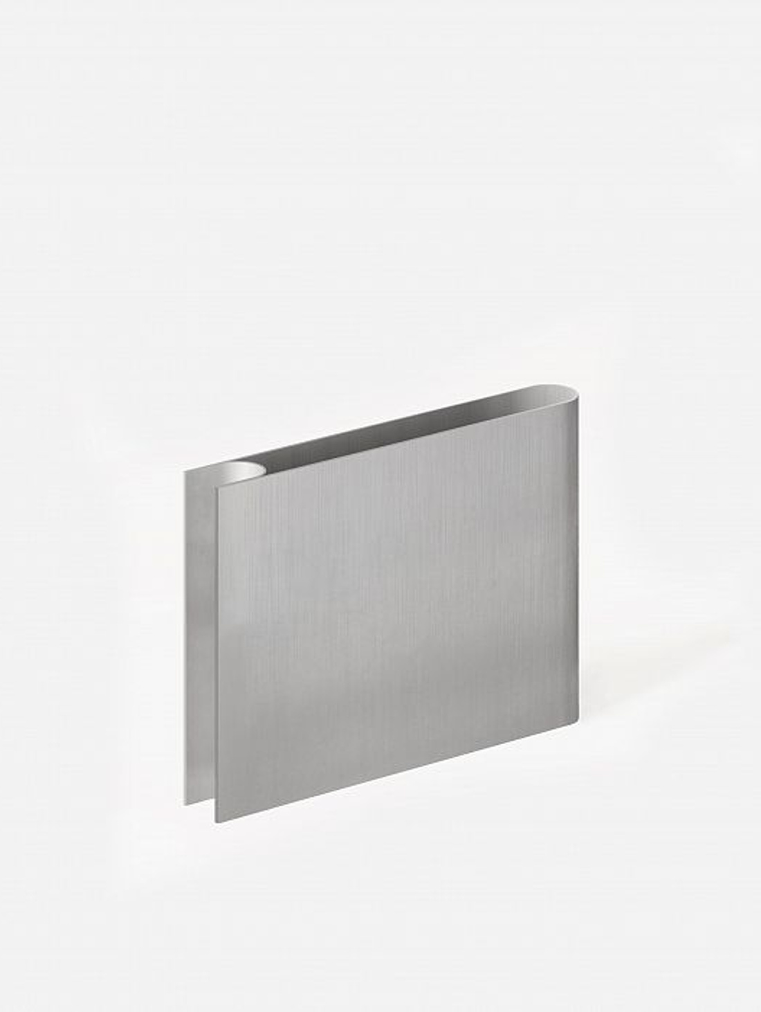 Ваза 51° – 0° PAPER A4H - фотография товара