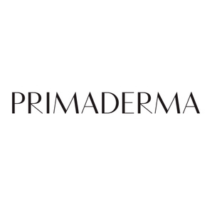 Primaderma