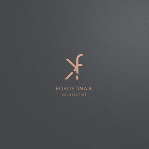 FOROSTINA.K