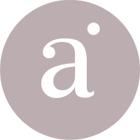 Alpalazone