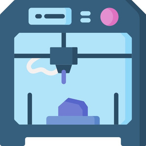 3Dcraft-studio