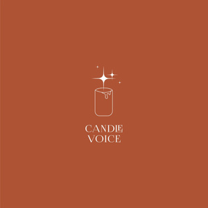 Candlevoice