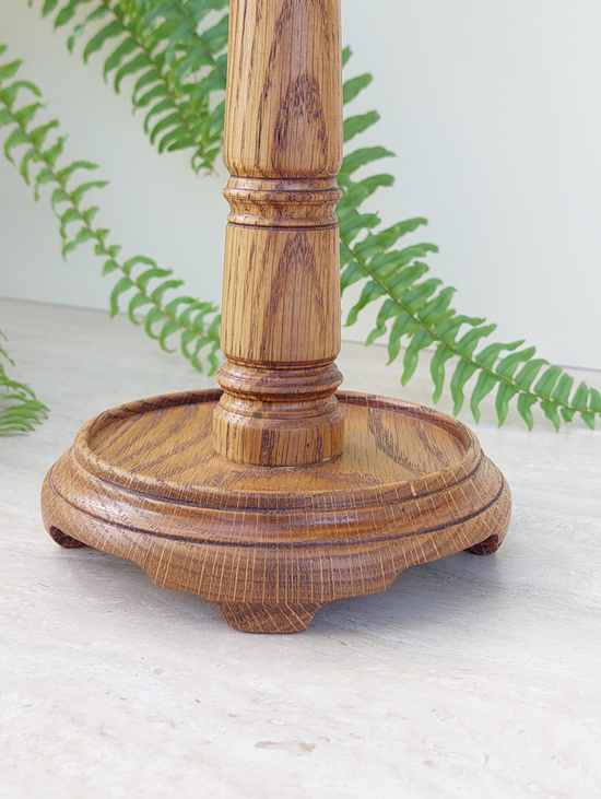 Подставка для бумажных полотенец "Восток"