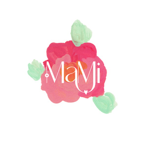MaMI
