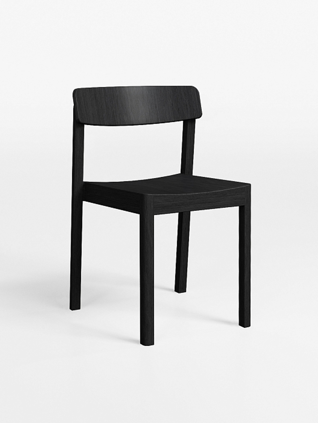 Стул 36° — 139° NIKKO - фотография товара