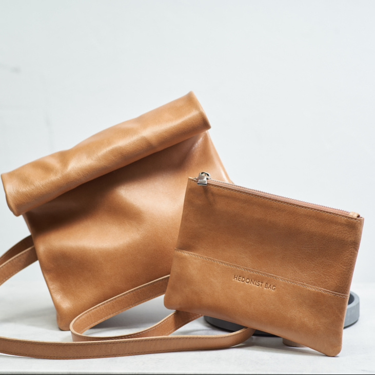 Органайзер вкладыш Hedonist bag