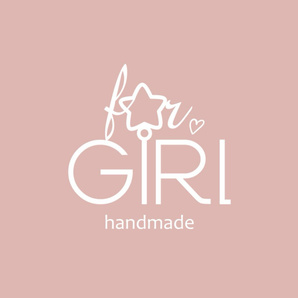 FOR GIRL