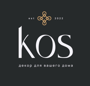 Kos