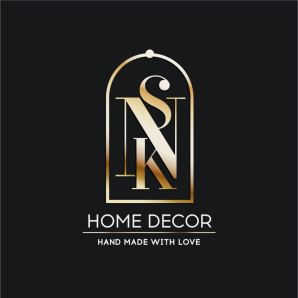 NSK.Home.Decor