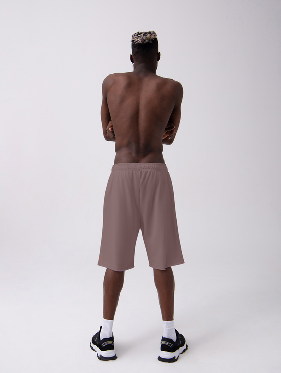 Шорты SHORTS FIRST VISON