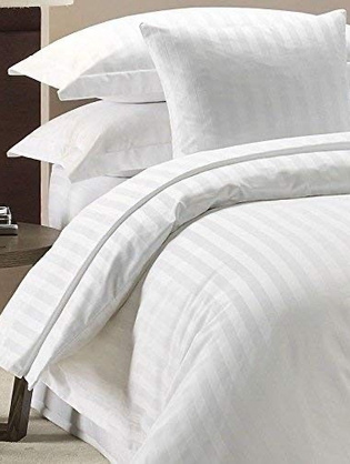 Комплект постельного белья из коллекции «Hotel Service7*»