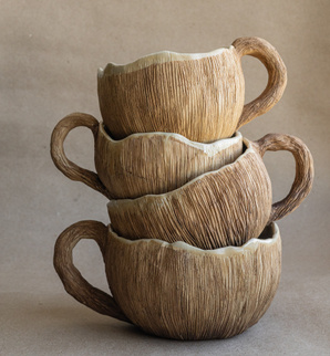 KatyaWeber_ceramics