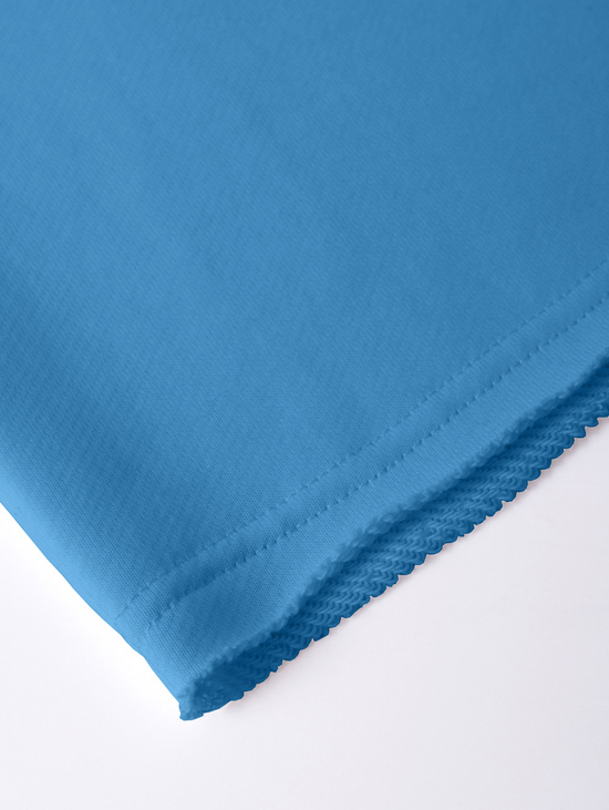 Шорты SHORTS FIRST BLUE