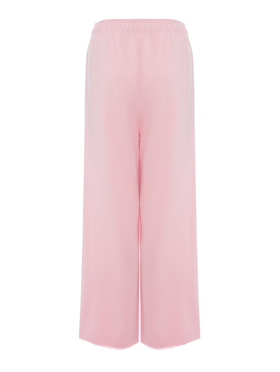 Брюки PANTS FIRST PINK