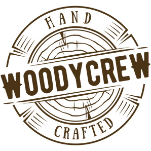 WOODYCREW