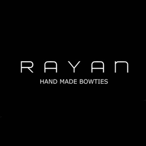 RAYAN