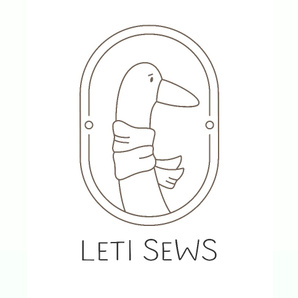 LetiSews