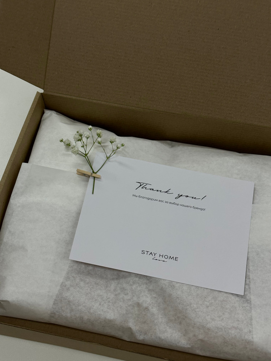 Костюм Viscose Elegance Графит