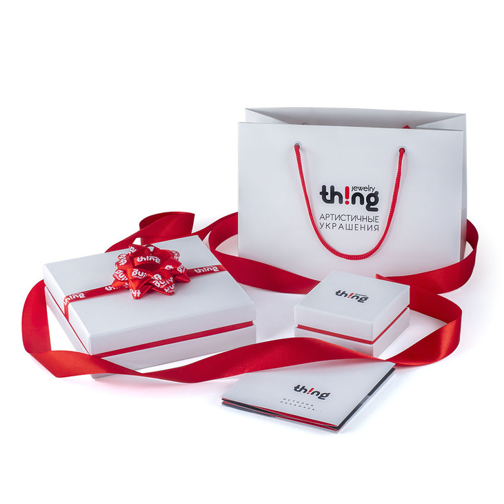 Стильный серебряный браслет наручник LIBERUM ARBITRIUM для него и для нее