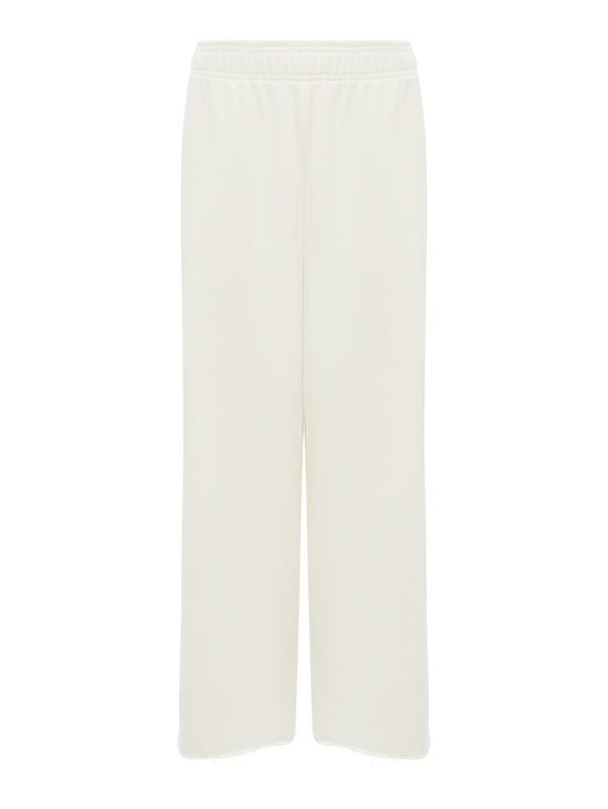 Брюки PANTS FIRST MILK