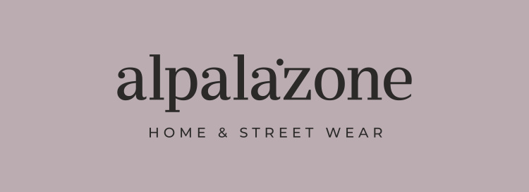 Alpalazone