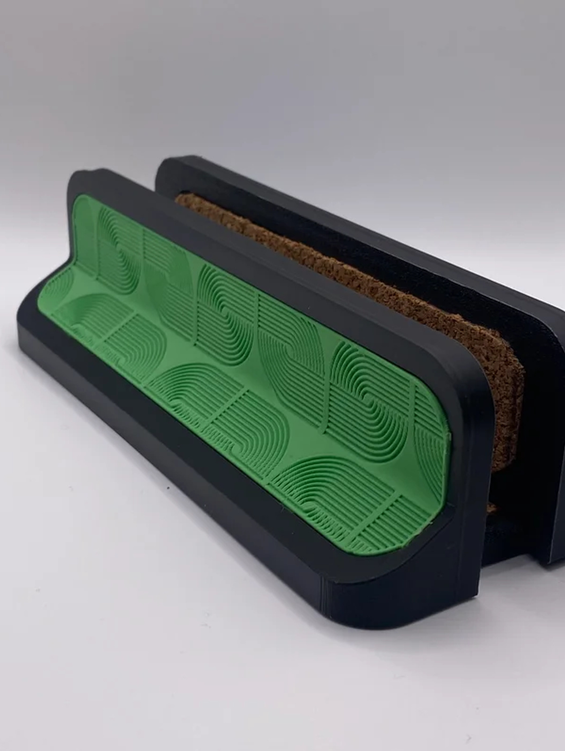 Подставка для ноутбука - фотография товара