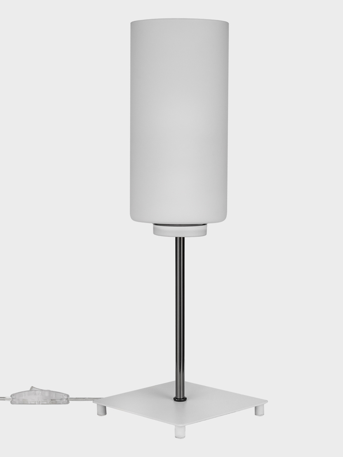 Лампа настольная NW-18 - фотография товара