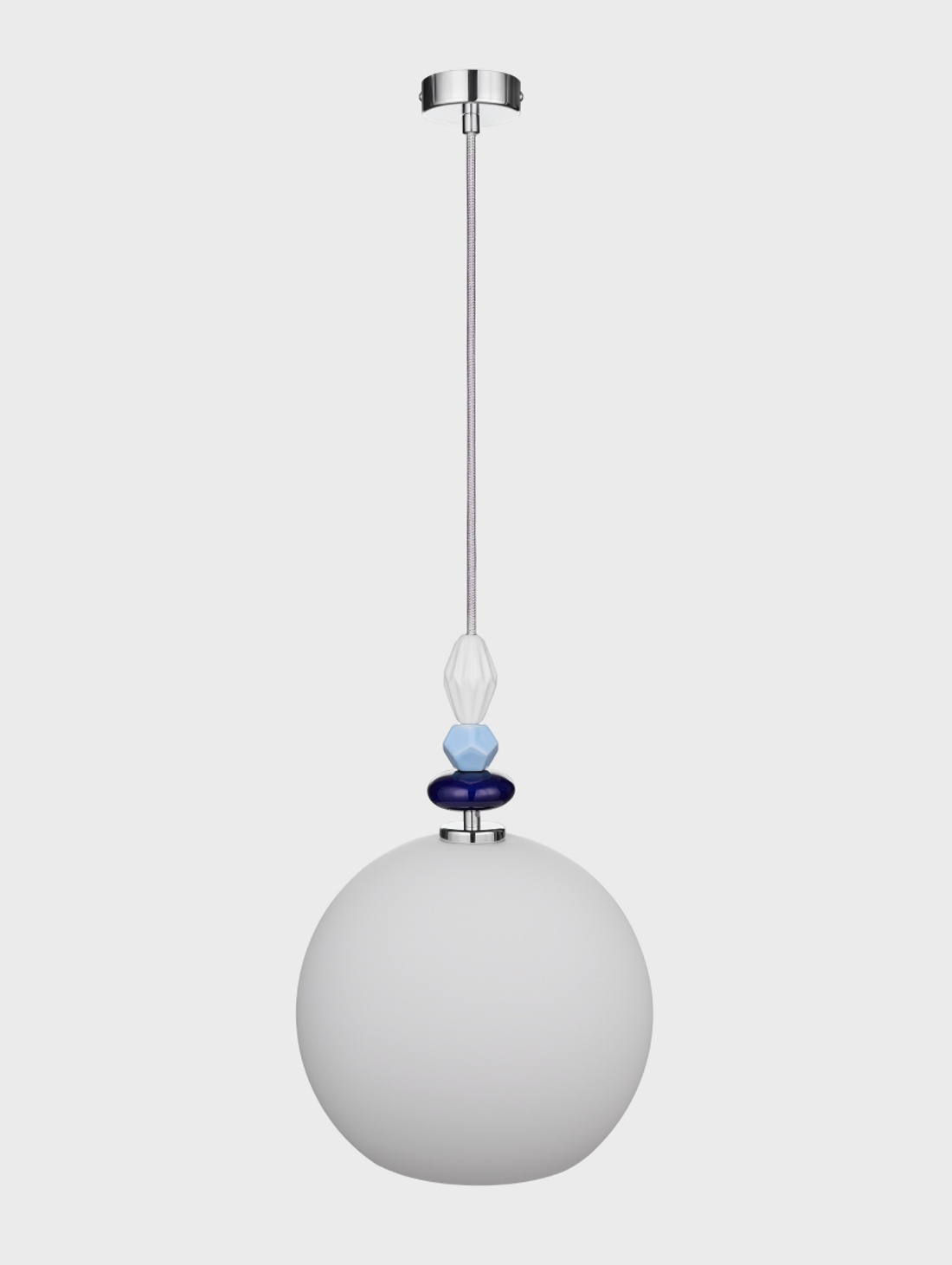 Светильник подвесной CLOUD 1811 - фотография товара