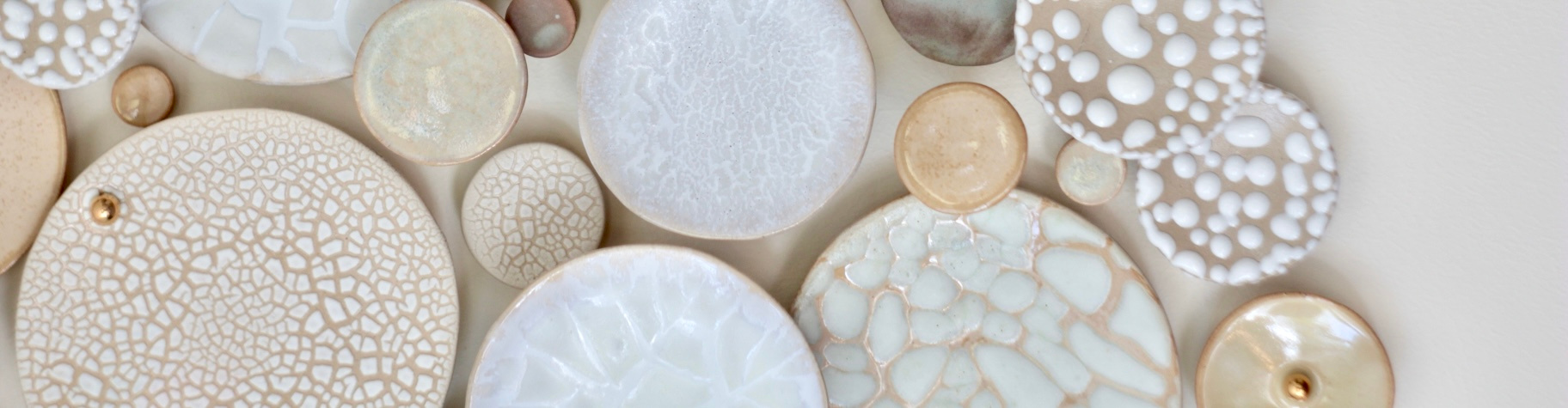 MYATA ceramics