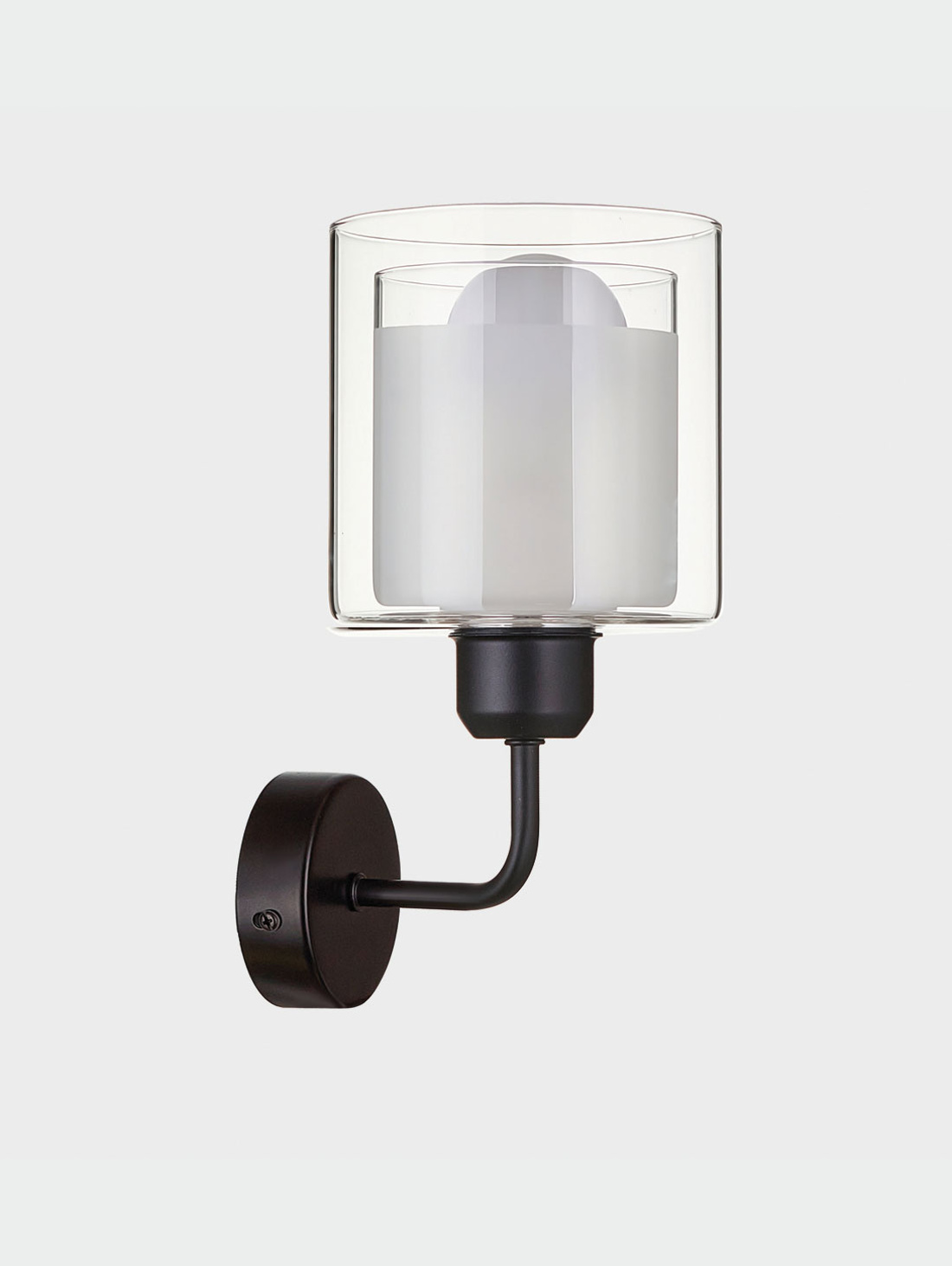 Светильник настенный (бра) NW-11 - фотография товара