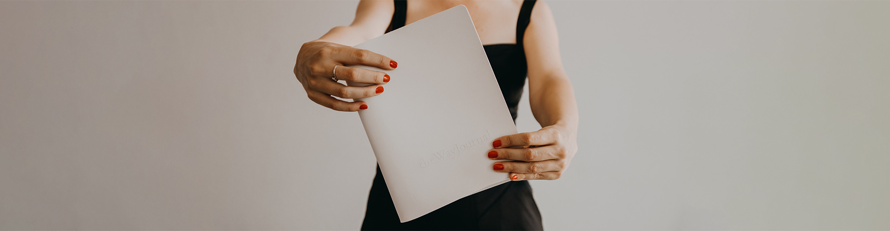 theWayJournal
