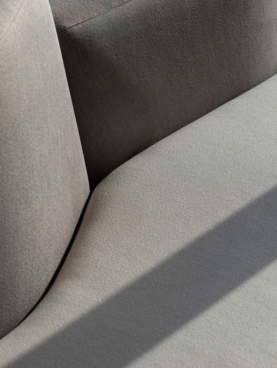 Диван 54° — 05° BELFAST DOUBLE