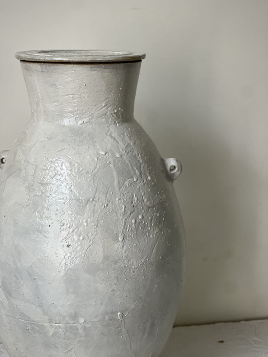 Ваза "Фетида"