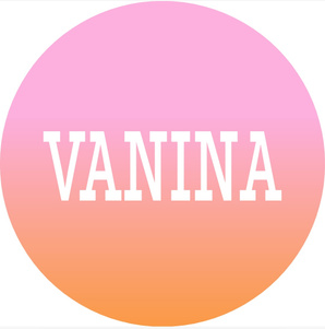 VANINAWOODWORK